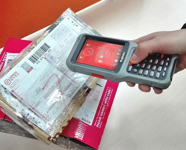 X5_09.jpg X5_09.jpg